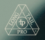 Long Tail Pro logo